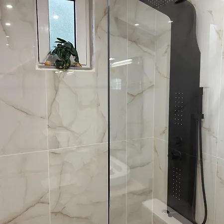 Karydakis Casa vacanze Città di Zante